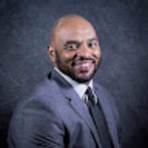 Meet your Posher, Daverick